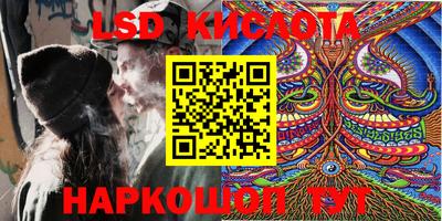 индика Гусиноозёрск