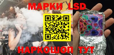 MDMA Premium VHQ Гусев