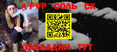 индика Гусиноозёрск